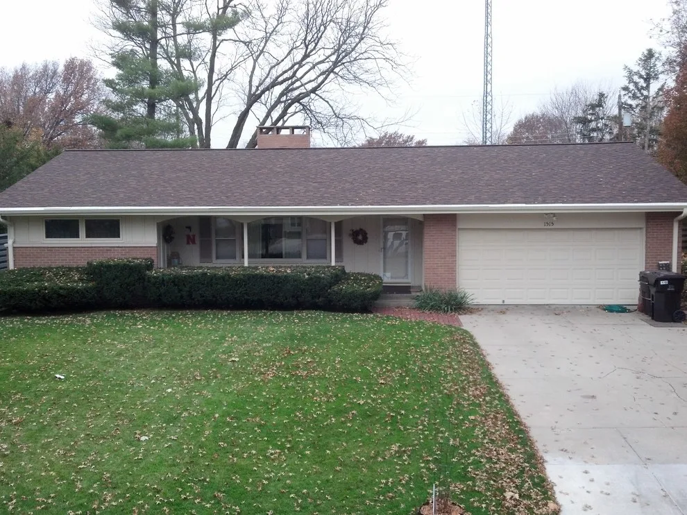 Top Roofs of 2014 by White Castle Roofing - Photo 25