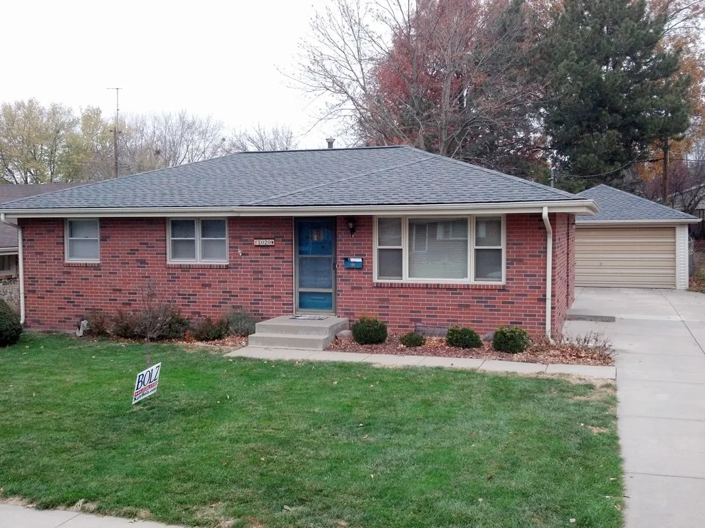 Top Roofs of 2014 by White Castle Roofing - Photo 14