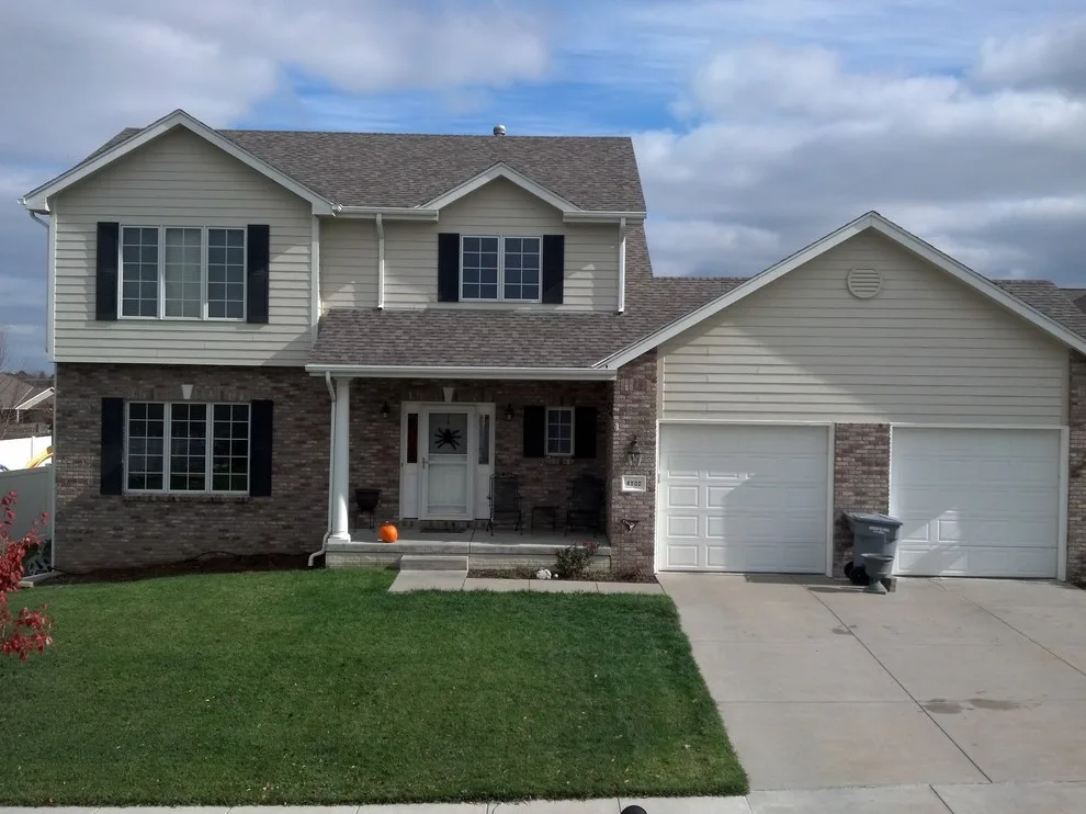 Top Roofs of 2014 by White Castle Roofing - Photo 2