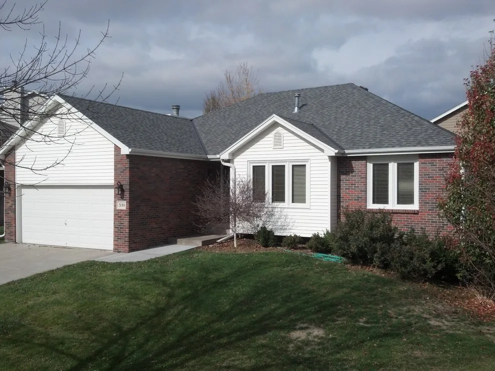 Top Roofs of 2014 by White Castle Roofing - Photo 56