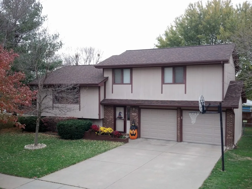 Top Roofs of 2014 by White Castle Roofing - Photo 10