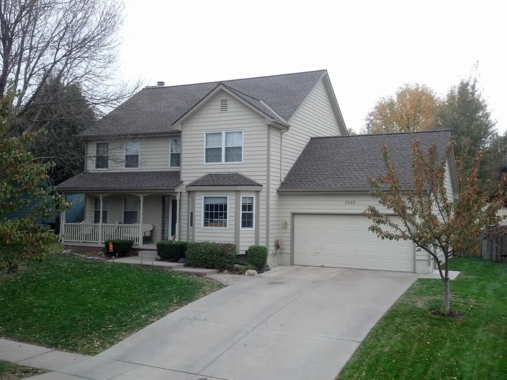 Top Roofs of 2014 by White Castle Roofing - Photo 83