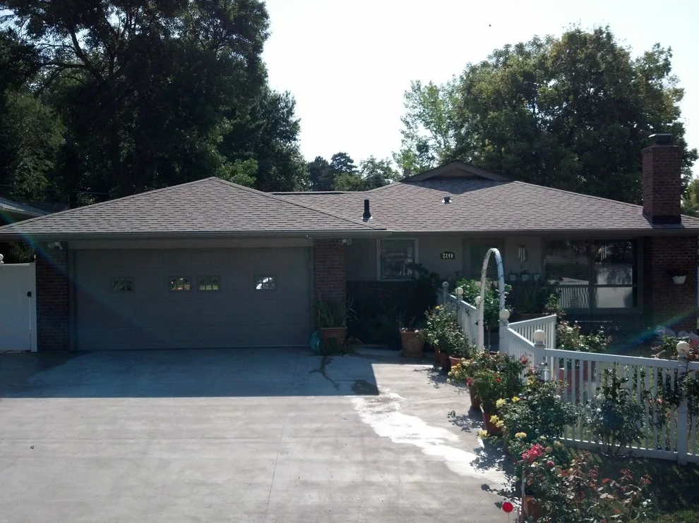 Top Roofs of 2014 by White Castle Roofing - Photo 82