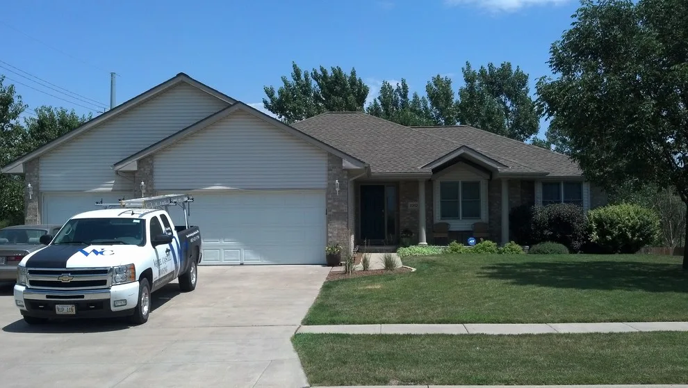 Top Roofs of 2014 by White Castle Roofing - Photo 50