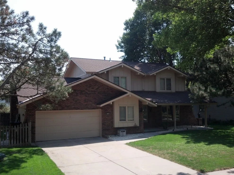 Top Roofs of 2014 by White Castle Roofing - Photo 77