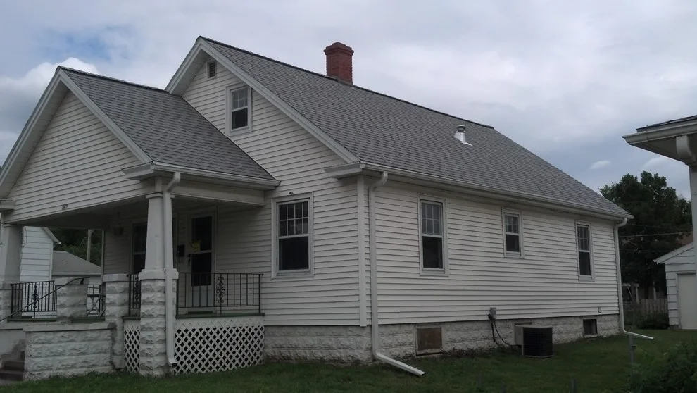 Top Roofs of 2014 by White Castle Roofing - Photo 91