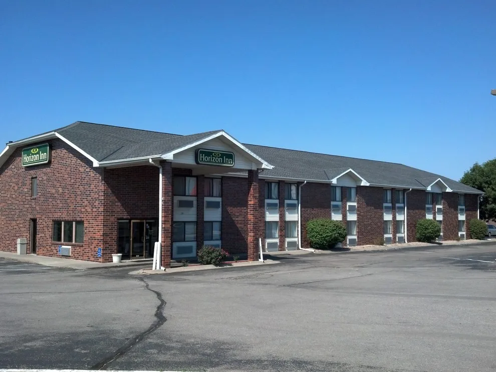 Top Roofs of 2014 by White Castle Roofing - Photo 61