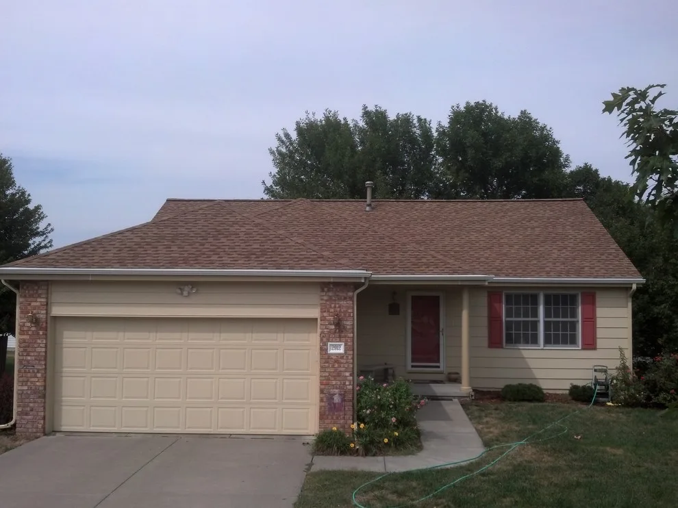 Top Roofs of 2014 by White Castle Roofing - Photo 19