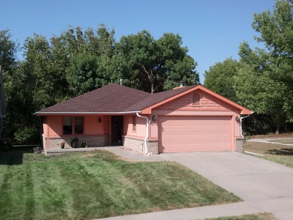 Top Roofs of 2014 by White Castle Roofing - Photo 81