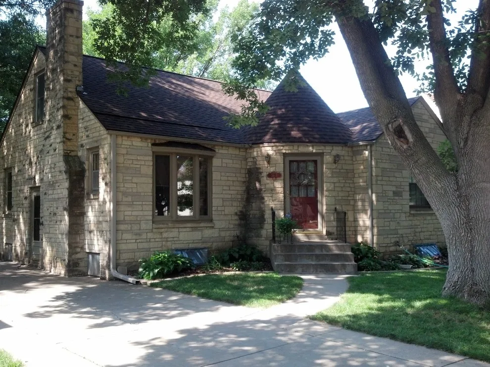 Top Roofs of 2014 by White Castle Roofing - Photo 15