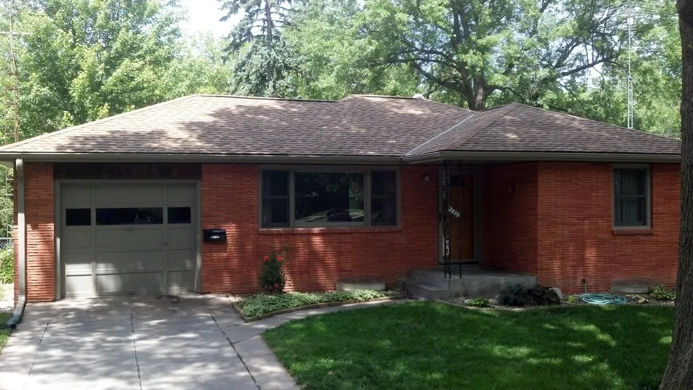 Top Roofs of 2014 by White Castle Roofing - Photo 89