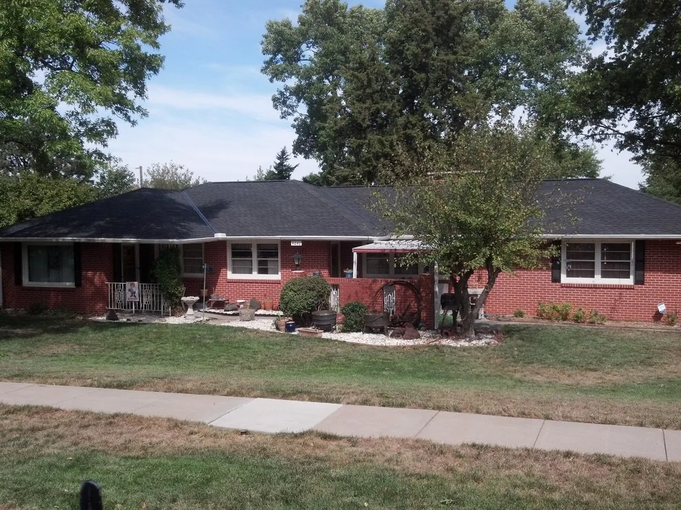 Top Roofs of 2014 by White Castle Roofing - Photo 18