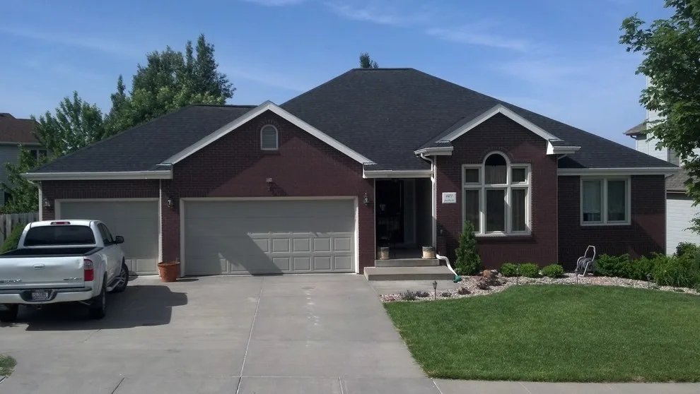 Top Roofs of 2014 by White Castle Roofing - Photo 95