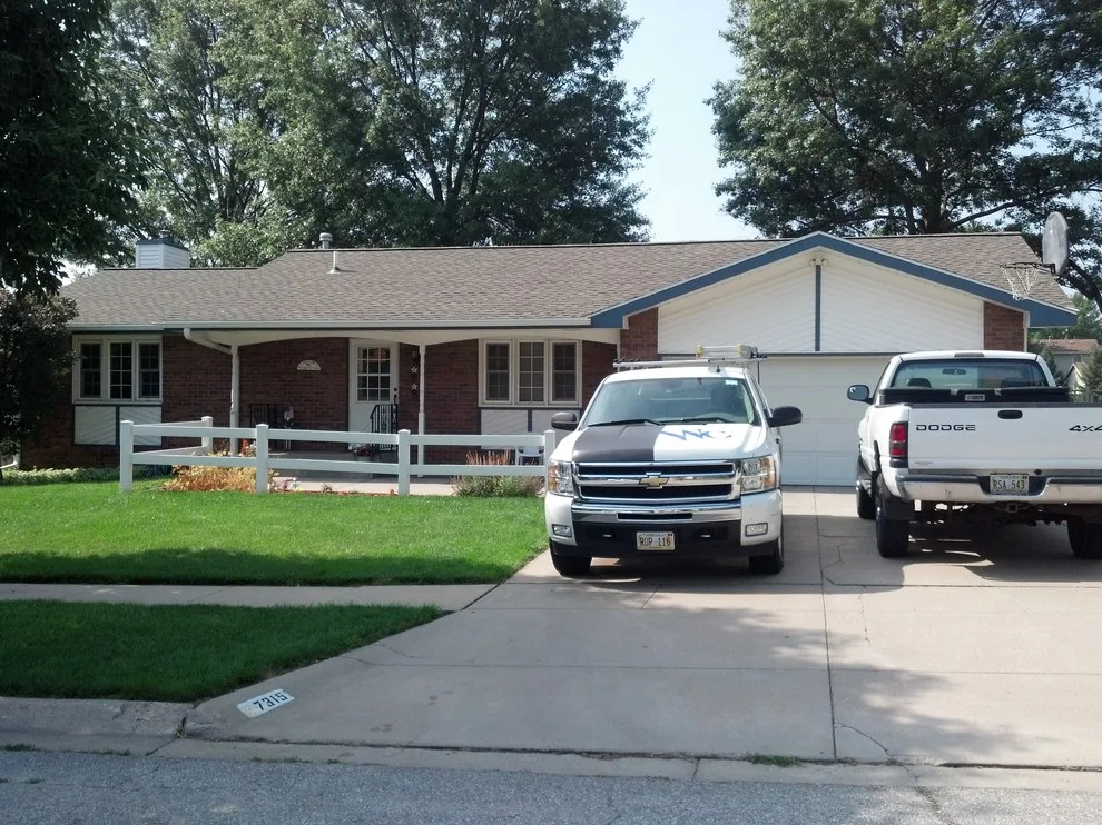 Top Roofs of 2014 by White Castle Roofing - Photo 37