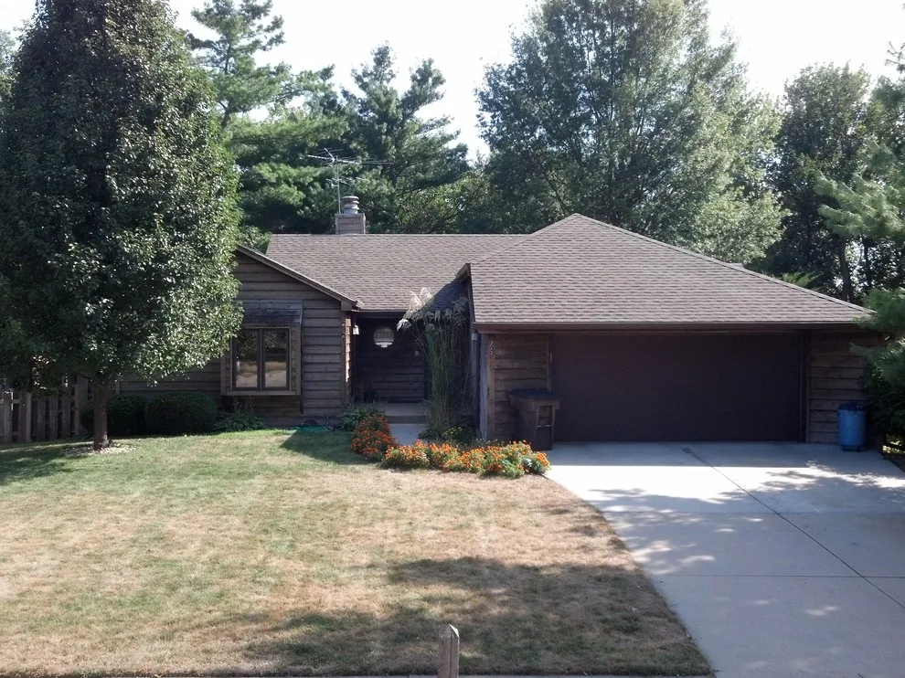 Top Roofs of 2014 by White Castle Roofing - Photo 75