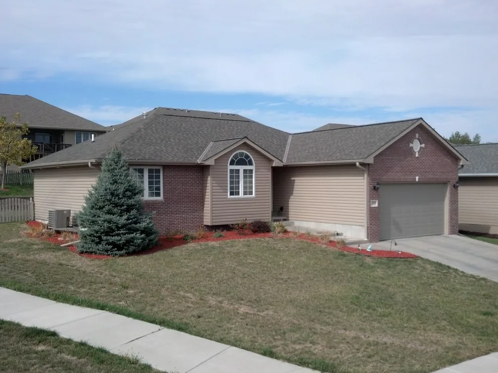 Top Roofs of 2014 by White Castle Roofing - Photo 96