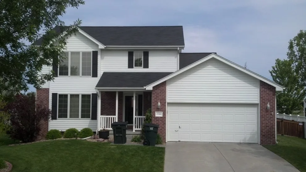 Top Roofs of 2014 by White Castle Roofing - Photo 8