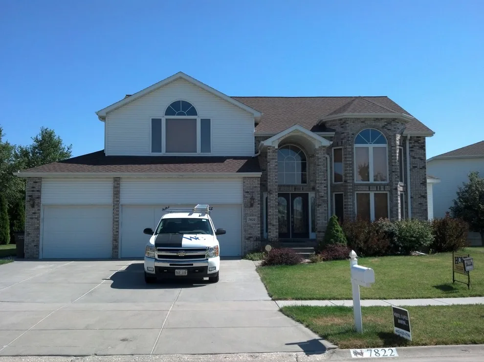Top Roofs of 2014 by White Castle Roofing - Photo 46
