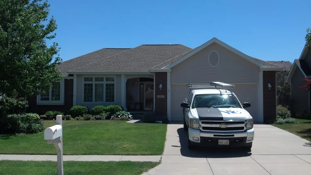 Top Roofs of 2014 by White Castle Roofing - Photo 52