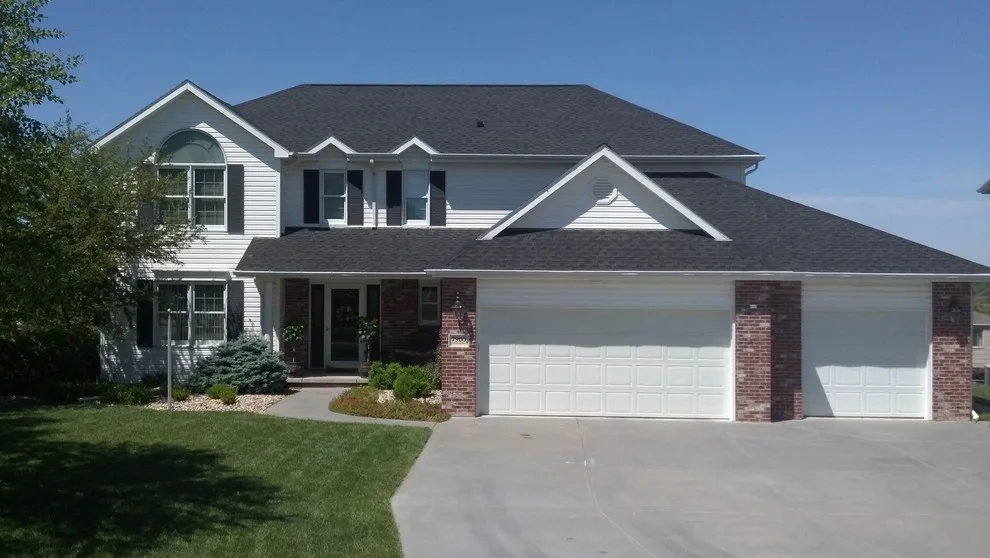 Top Roofs of 2014 by White Castle Roofing - Photo 20
