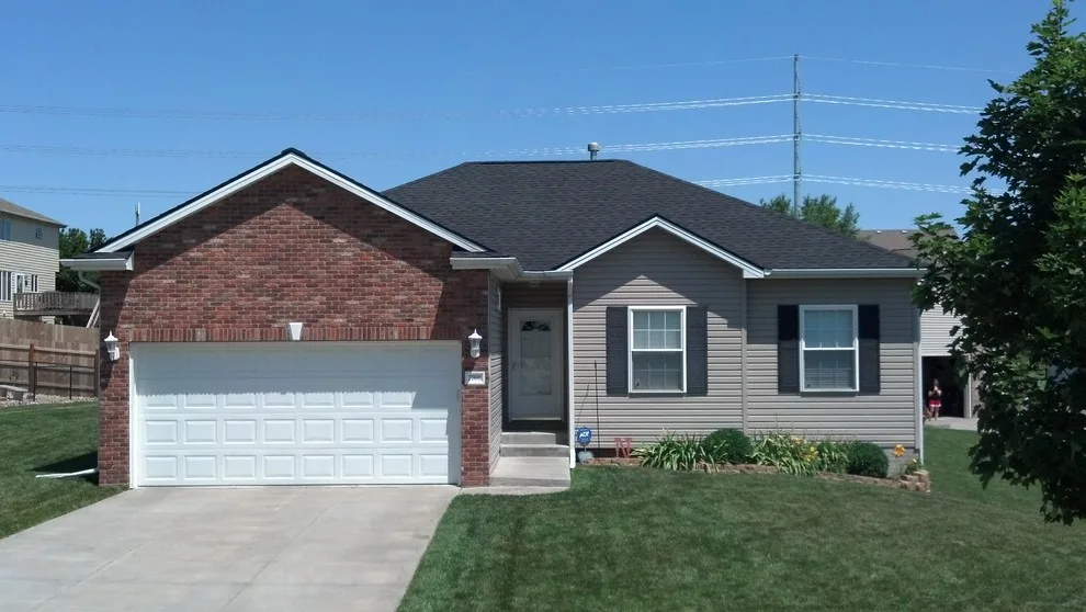Top Roofs of 2014 by White Castle Roofing - Photo 13