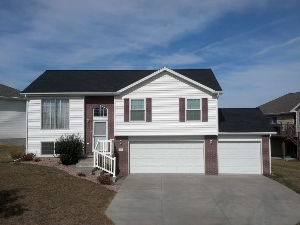 Top Roofs of 2014 by White Castle Roofing - Photo 43
