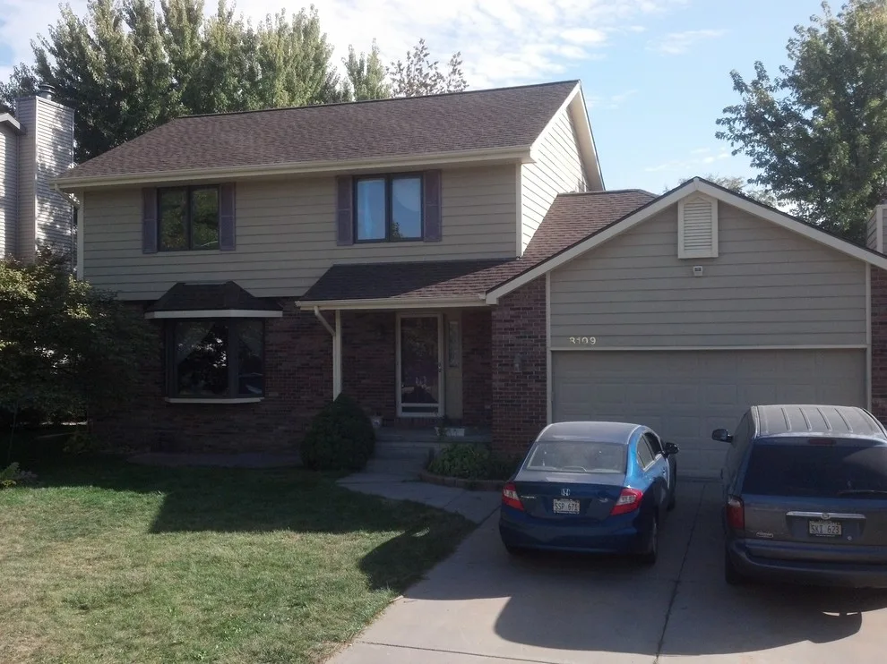 Top Roofs of 2014 by White Castle Roofing - Photo 69