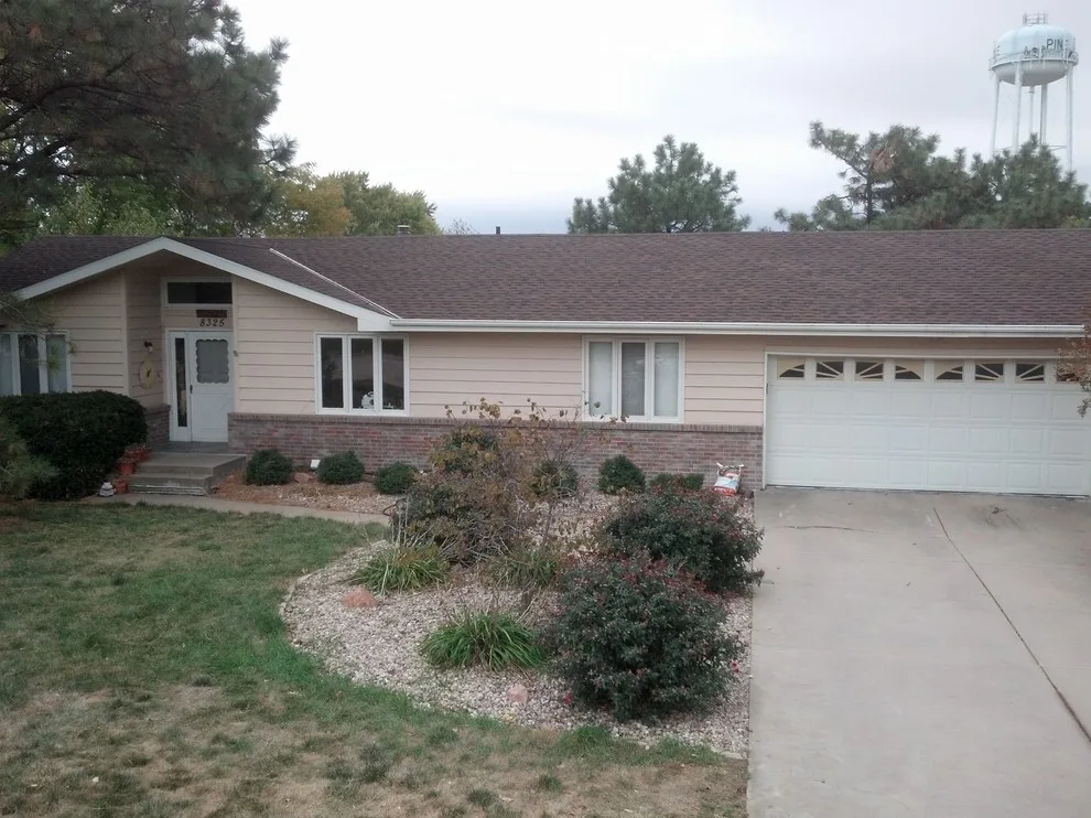 Top Roofs of 2014 by White Castle Roofing - Photo 78