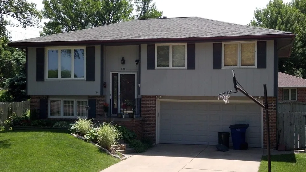 Top Roofs of 2014 by White Castle Roofing - Photo 64