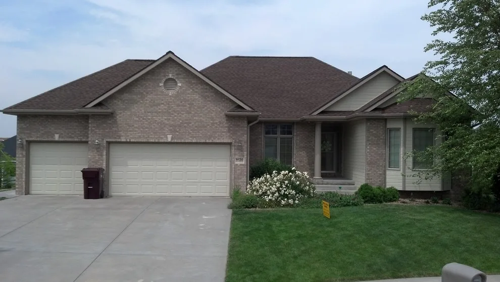 Top Roofs of 2014 by White Castle Roofing - Photo 27