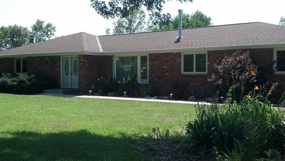 Top Roofs of 2014 by White Castle Roofing - Photo 23