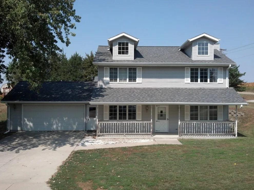 Top Roofs of 2014 by White Castle Roofing - Photo 72