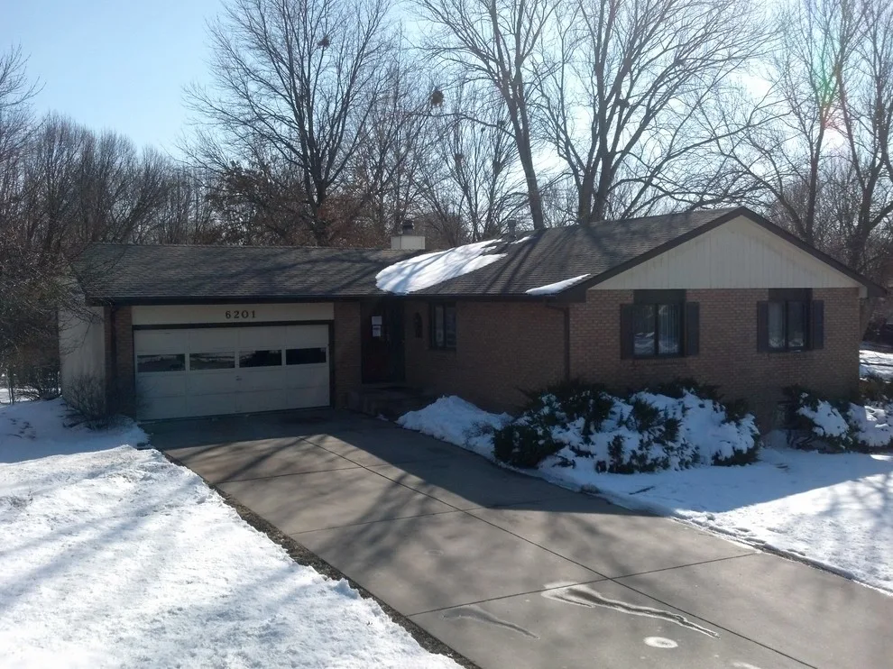 Top Roofs of 2014 by White Castle Roofing - Photo 51