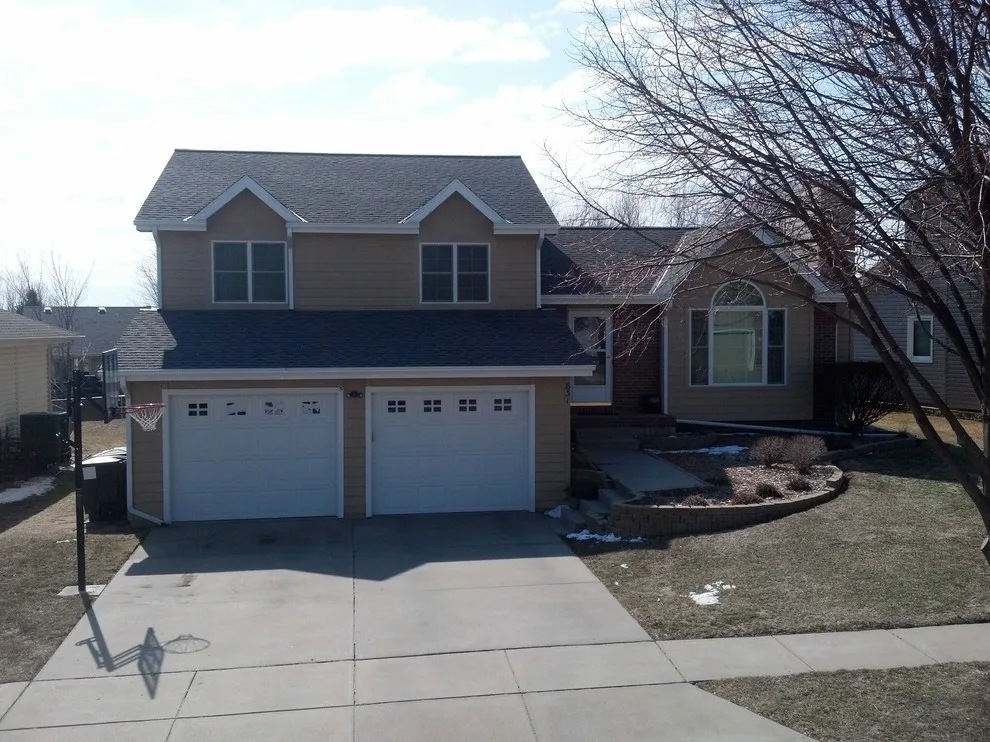 Top Roofs of 2014 by White Castle Roofing - Photo 87