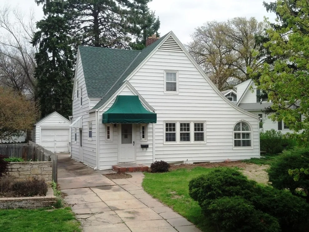 Top Roofs of 2014 by White Castle Roofing - Photo 73