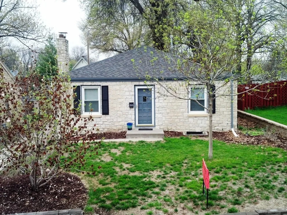 Top Roofs of 2014 by White Castle Roofing - Photo 90