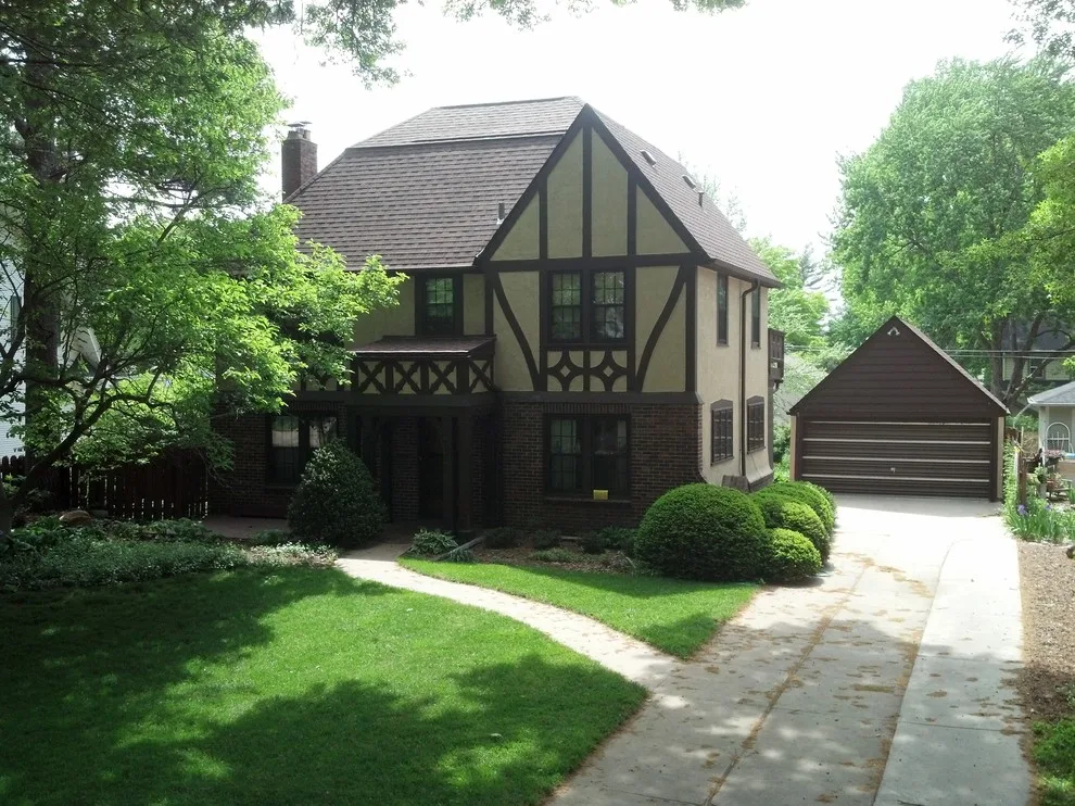 Top Roofs of 2014 by White Castle Roofing - Photo 80