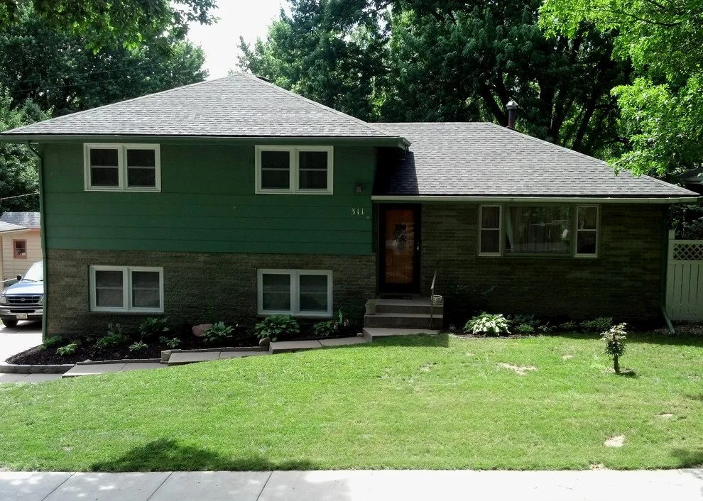 Top Roofs of 2014 by White Castle Roofing - Photo 94