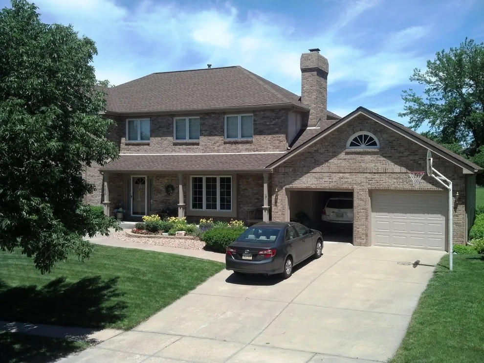 Top Roofs of 2014 by White Castle Roofing - Photo 36