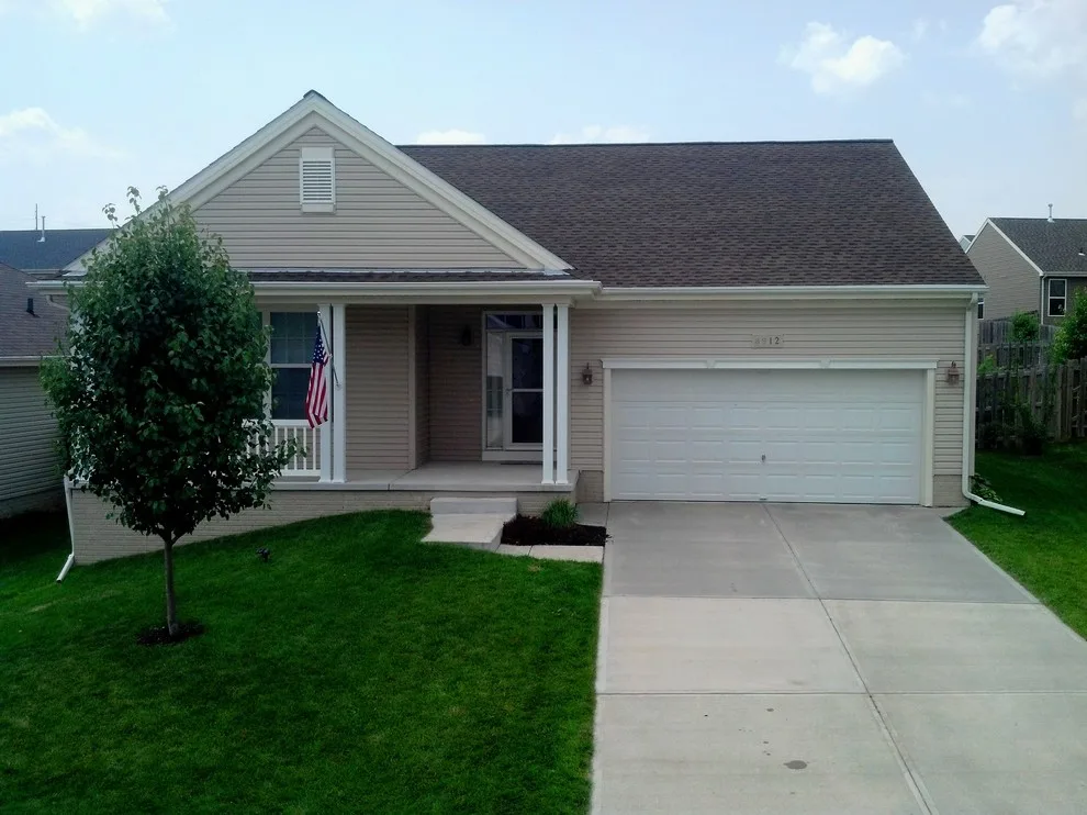 Top Roofs of 2014 by White Castle Roofing - Photo 65