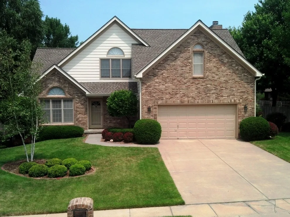 Top Roofs of 2014 by White Castle Roofing - Photo 28