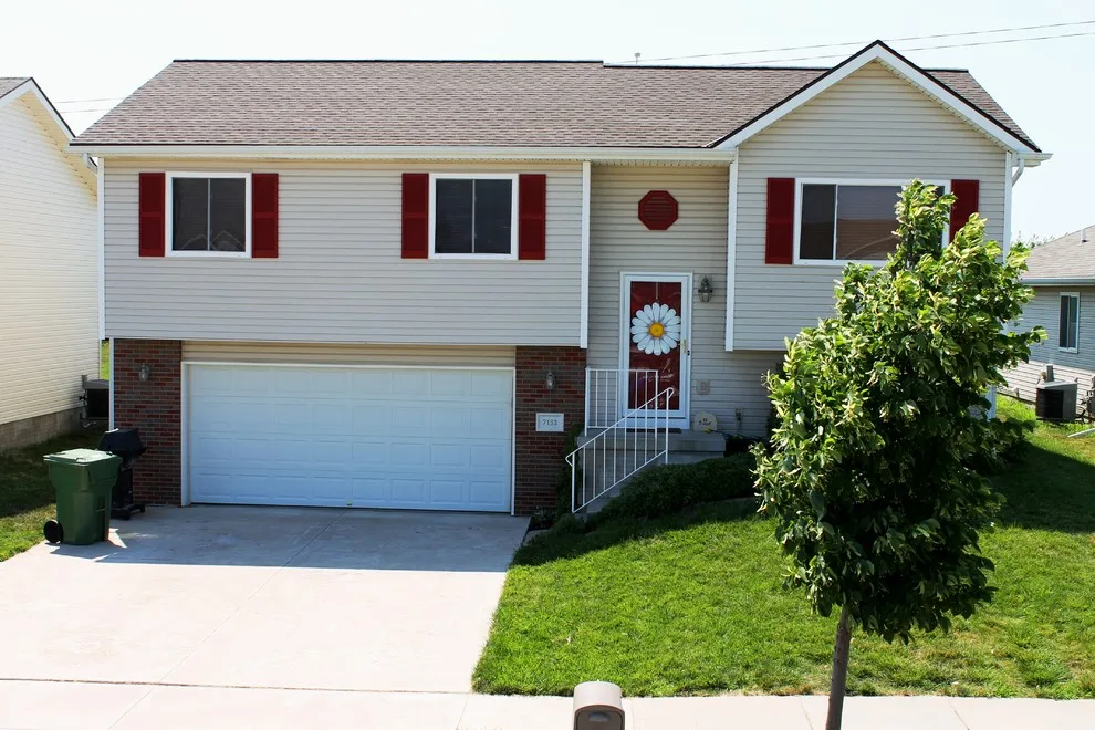 Top Roofs of 2014 by White Castle Roofing - Photo 53