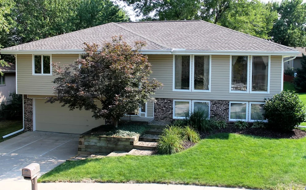 Top Roofs of 2014 by White Castle Roofing - Photo 4