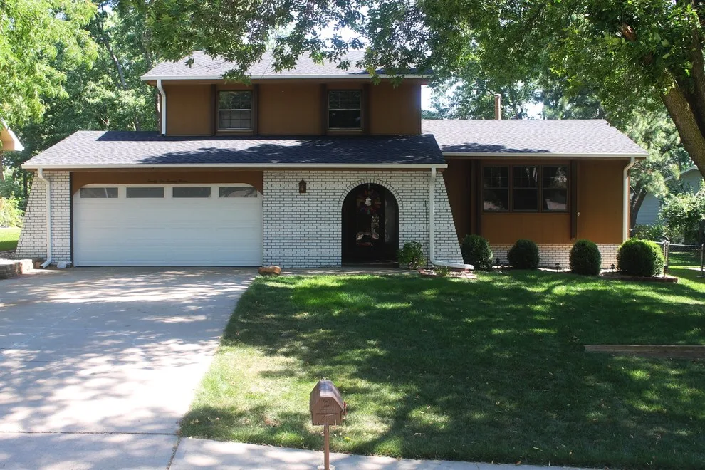 Top Roofs of 2014 by White Castle Roofing - Photo 76