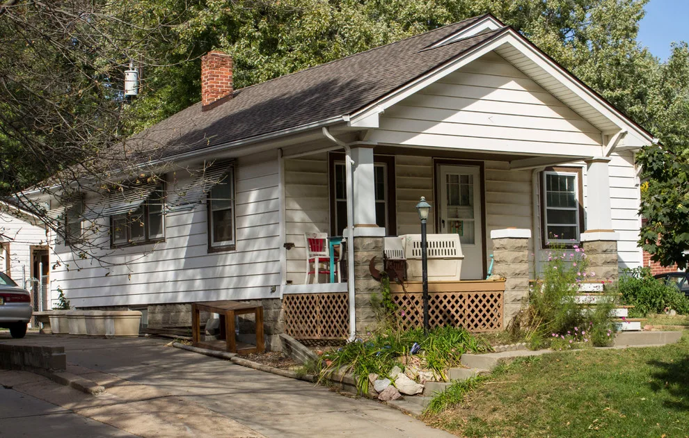 Top Roofs of 2014 by White Castle Roofing - Photo 29