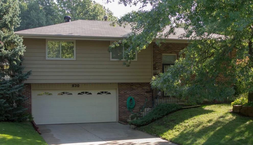 Top Roofs of 2014 by White Castle Roofing - Photo 24