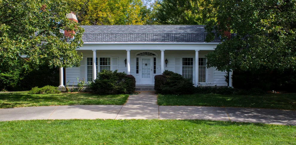 Top Roofs of 2014 by White Castle Roofing - Photo 31