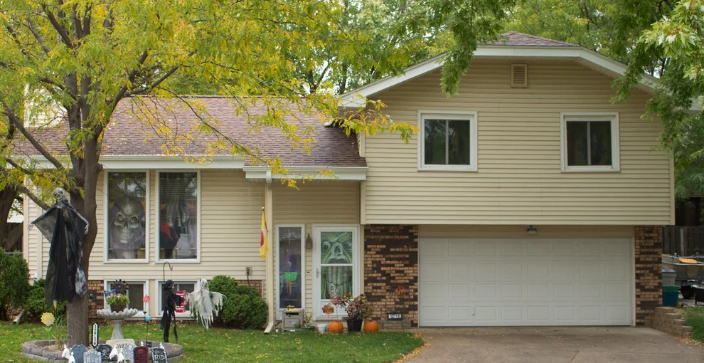 Top Roofs of 2014 by White Castle Roofing - Photo 55