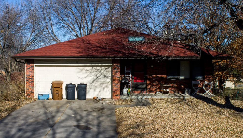 Top Roofs of 2014 by White Castle Roofing - Photo 22
