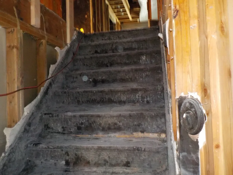 Noble General Contracting Llc - Photo 6